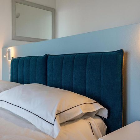 Casa Serena Lake View ตอร์รีเดลเบนาโก ภายนอก รูปภาพ